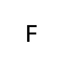 LATIN LETTER SMALL CAPITAL F Latin Extended-D Unicode U+A730