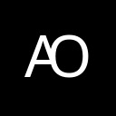 LATIN CAPITAL LETTER AO Latin Extended-D Unicode U+A734
