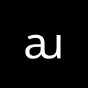 LATIN SMALL LETTER AU Latin Extended-D Unicode U+A737
