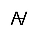 LATIN CAPITAL LETTER AV WITH HORIZONTAL BAR Latin Extended-D Unicode U+A73A