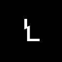 LATIN CAPITAL LETTER BROKEN L Latin Extended-D Unicode U+A746