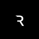 LATIN SMALL LETTER R ROTUNDA Latin Extended-D Unicode U+A75B