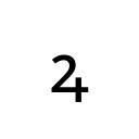 LATIN SMALL LETTER RUM ROTUNDA Latin Extended-D Unicode U+A75D