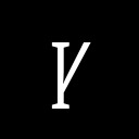 LATIN CAPITAL LETTER VEND Latin Extended-D Unicode U+A768