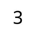 LATIN CAPITAL LETTER ET Latin Extended-D Unicode U+A76A
