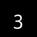 LATIN SMALL LETTER ET Latin Extended-D Unicode U+A76B
