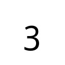 LATIN SMALL LETTER ET Latin Extended-D Unicode U+A76B