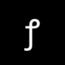 LATIN SMALL LETTER IS Latin Extended-D Unicode U+A76D