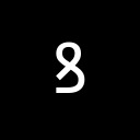 LATIN SMALL LETTER UM Latin Extended-D Unicode U+A778