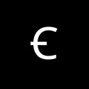 LATIN CAPITAL LETTER C WITH BAR Latin Extended-D Unicode U+A792