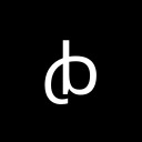 LATIN SMALL LETTER B WITH FLOURISH Latin Extended-D Unicode U+A797