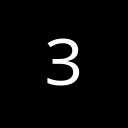 LATIN CAPITAL LETTER REVERSED OPEN E Latin Extended-D Unicode U+A7AB