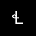 LATIN CAPITAL LETTER L WITH BELT Latin Extended-D Unicode U+A7AD