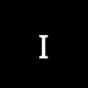 LATIN CAPITAL LETTER SMALL CAPITAL I Latin Extended-D Unicode U+A7AE