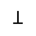 LATIN CAPITAL LETTER TURNED T Latin Extended-D Unicode U+A7B1