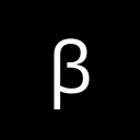 LATIN SMALL LETTER BETA Latin Extended-D Unicode U+A7B5