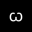 LATIN SMALL LETTER OMEGA Latin Extended-D Unicode U+A7B7