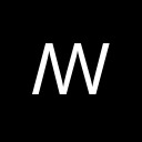 LATIN EPIGRAPHIC LETTER ARCHAIC M Latin Extended-D Unicode U+A7FF