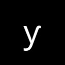 LATIN SMALL LETTER Y WITH HOOK Latin Extended-B Unicode U+1B4