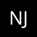 LATIN CAPITAL LETTER NJ Latin Extended-B Unicode U+1CA