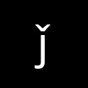 LATIN SMALL LETTER J WITH CARON Latin Extended-B Unicode U+1F0