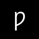 LATIN CAPITAL LETTER WYNN Latin Extended-B Unicode U+1F7