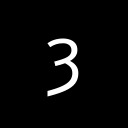 LATIN CAPITAL LETTER YOGH Latin Extended-B Unicode U+21C