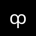LATIN SMALL LETTER QP DIGRAPH Latin Extended-B Unicode U+239