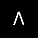 LATIN CAPITAL LETTER TURNED V Latin Extended-B Unicode U+245