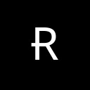 LATIN CAPITAL LETTER R WITH STROKE Latin Extended-B Unicode U+24C