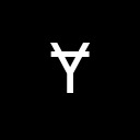 LATIN CAPITAL LETTER Y WITH STROKE Latin Extended-B Unicode U+24E