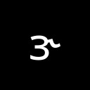 LATIN SMALL LETTER REVERSED OPEN E WITH HOOK IPA Extensions Unicode U+25D