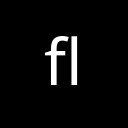 LATIN SMALL LIGATURE FL Alphabetic Presentation Forms Unicode U+FB02