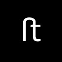 LATIN SMALL LIGATURE LONG S T Alphabetic Presentation Forms Unicode U+FB05