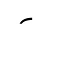 COMBINING LIGATURE LEFT HALF Combining Half Marks Unicode U+FE20