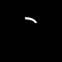 COMBINING LIGATURE RIGHT HALF Combining Half Marks Unicode U+FE21