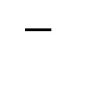COMBINING CONJOINING MACRON Combining Half Marks Unicode U+FE26