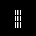 AEGEAN NUMBER NINE Aegean Numbers Unicode U+1010F