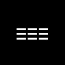 AEGEAN NUMBER NINETY Aegean Numbers Unicode U+10118