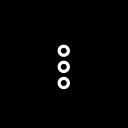 AEGEAN NUMBER THREE HUNDRED Aegean Numbers Unicode U+1011B
