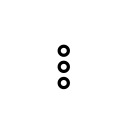 AEGEAN NUMBER THREE HUNDRED Aegean Numbers Unicode U+1011B