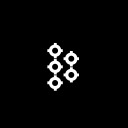 AEGEAN NUMBER FIVE THOUSAND Aegean Numbers Unicode U+10126