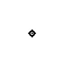AEGEAN NUMBER TEN THOUSAND Aegean Numbers Unicode U+1012B