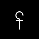 AEGEAN WEIGHT FOURTH SUBUNIT Aegean Numbers Unicode U+1013B