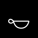 AEGEAN MEASURE THIRD SUBUNIT Aegean Numbers Unicode U+1013F