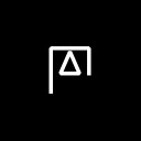 GREEK ACROPHONIC ATTIC FIFTY Ancient Greek Numbers Unicode U+10144
