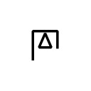 GREEK ACROPHONIC ATTIC FIFTY Ancient Greek Numbers Unicode U+10144