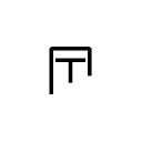 GREEK ACROPHONIC ATTIC FIVE TALENTS Ancient Greek Numbers Unicode U+10148