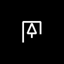 GREEK ACROPHONIC ATTIC FIFTY TALENTS Ancient Greek Numbers Unicode U+1014A