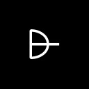 GREEK ACROPHONIC THESPIAN TEN Ancient Greek Numbers Unicode U+10164